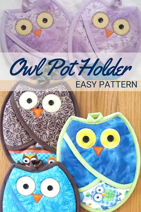 https://cdn-0.sewingwithscraps.com/ezoimgfmt/kpdccb.a2cdn1.secureserver.net/wp-content/uploads/2018/08/Owl-Pot-Holder-Handlers.jpg?ezimgfmt=ng%3Awebp%2Fngcb2%2Frs%3Adevice%2Frscb2-2