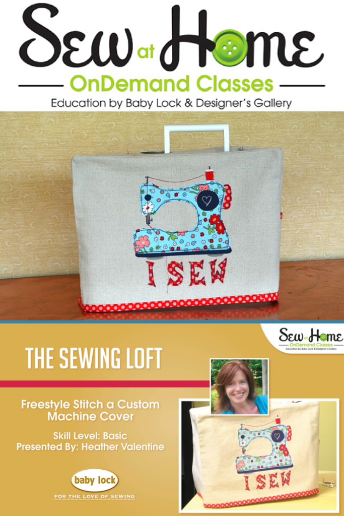 Machine Stitches  Sewing Term - The Sewing Loft